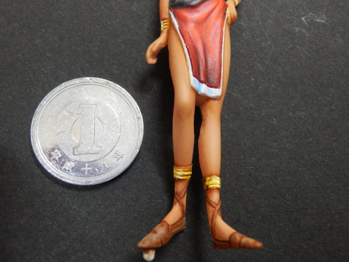 モデルカステン　６本セット フィギュア　塗料 モデルカステン 6本セット フィギュア 塗料 モデルカステン 6本セット